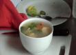 How To Make Tom Yam Goong